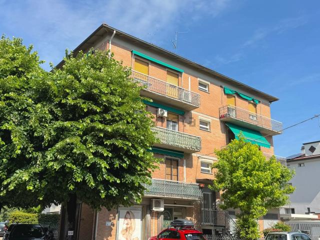 Appartamento in vendita di 107 m² in Via Gabriele Bombasi