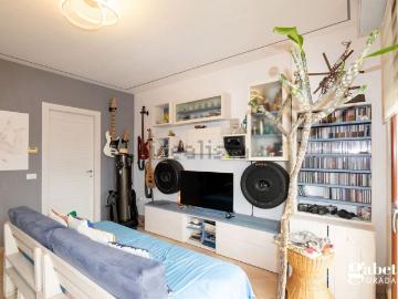Appartamento in vendita di 107 m² in Via Gaetano Donizetti, 11