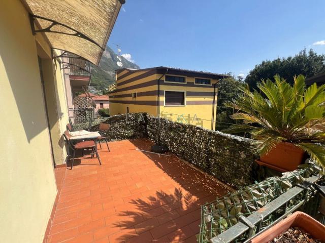 Appartamento in vendita di 107 m² in Via Gaetano Donizetti
