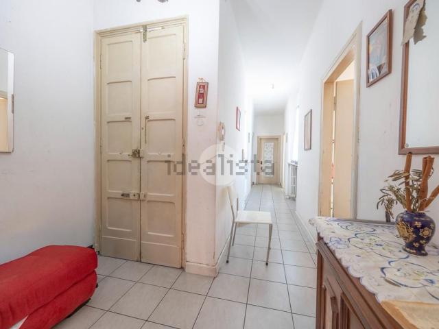 Appartamento in vendita di 107 m² in Via Galileo Galilei, 72