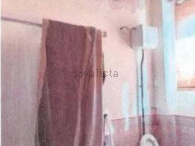 Appartamento in vendita di 107 m² in Via Giuseppe Garibaldi, 114