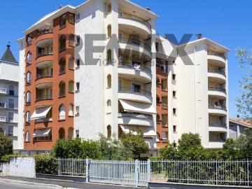 Appartamento in vendita di 107 m² in Via Giuseppe di Vittorio, 2