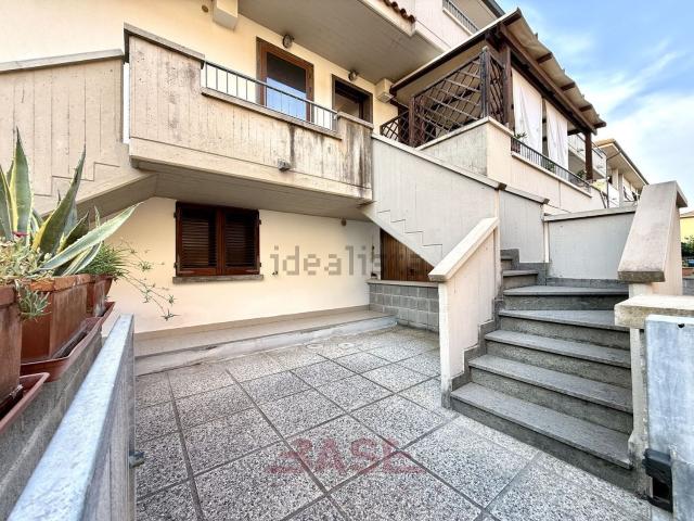 Appartamento in vendita di 107 m² in Via Giacomo Medici