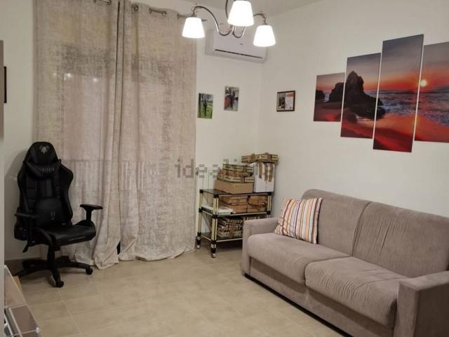 Appartamento in vendita di 107 m² in Via Giovanni Dotto, 12