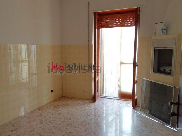 Appartamento in vendita di 107 m² in Via Giovanni Paisiello, 27