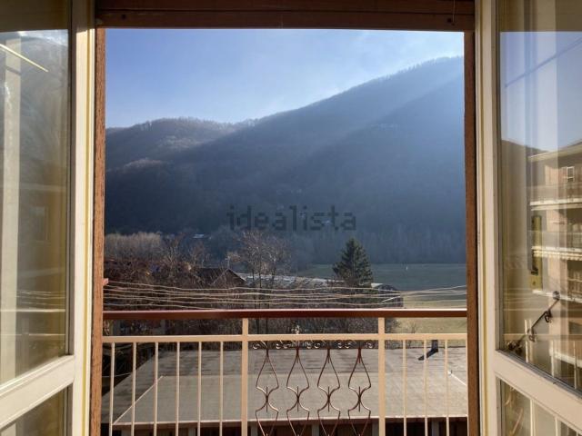 Appartamento in vendita di 107 m² in Via Guillestre, 3