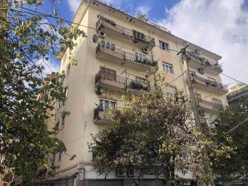 Appartamento in vendita di 107 m² in Via Domenico Vietri, 20