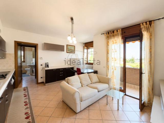 Appartamento in vendita di 107 m² in Via don L.Maran, 19