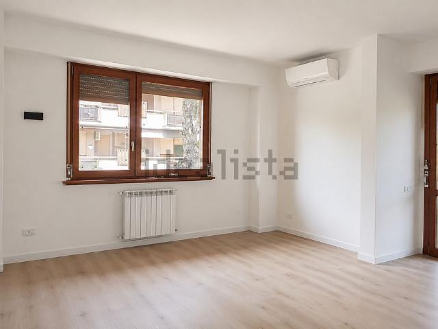 Appartamento in vendita di 107 m² in Via Dante Alighieri, 3