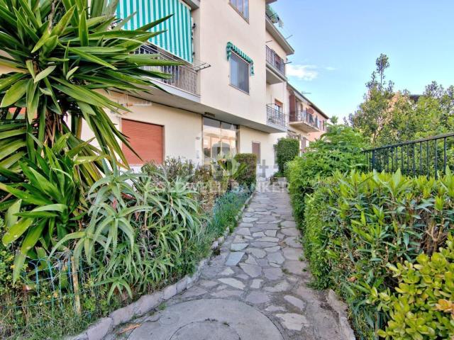 Appartamento in vendita di 107 m² in Via dei Mille