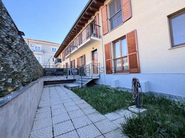 Appartamento in vendita di 107 m² in Via dei Badilanti, 23
