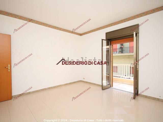 Appartamento in vendita di 107 m² in Via del Parco, 4