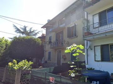 Appartamento in vendita di 107 m² in Via della casina