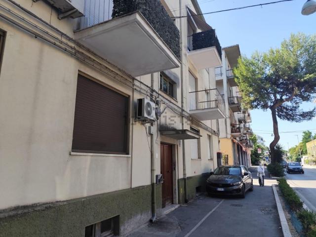 Appartamento in vendita di 107 m² in Via della Libertà, 142