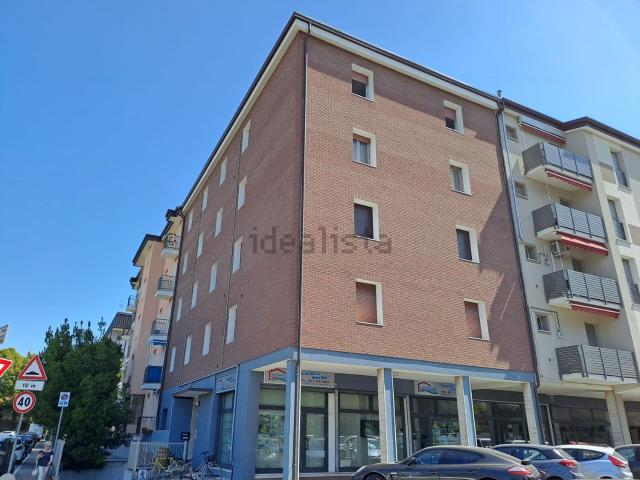 Appartamento in vendita di 107 m² in Via della Pace, 8