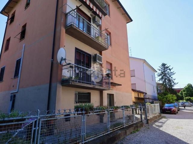 Appartamento in vendita di 116 m² in Via delle Ortolane
