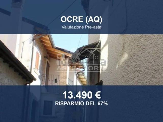 Appartamento in vendita di 107 m² in Via delle Mandrelle