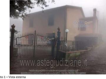 Appartamento in vendita di 107 m² in Via di Migliana, 259