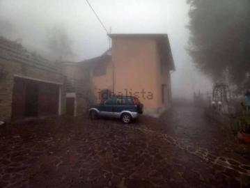 Appartamento in vendita di 107 m² in Via di Migliana, 259