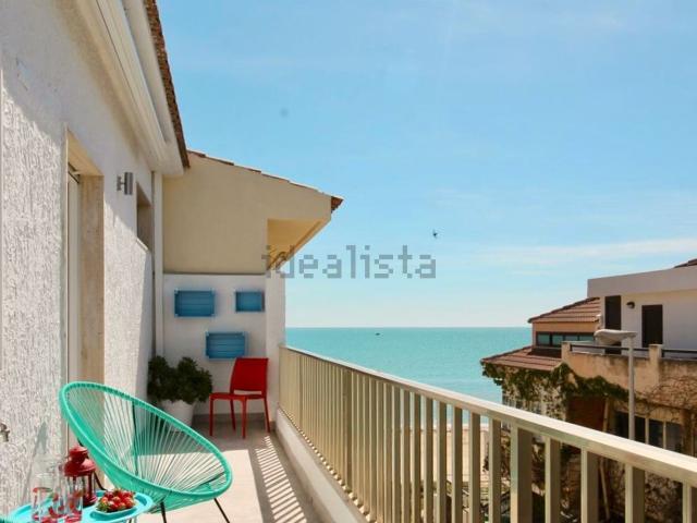 Appartamento in vendita di 107 m² in Via Erice, 23