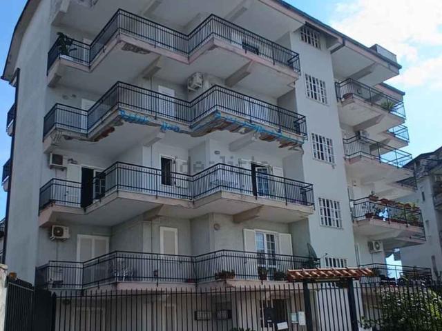 Appartamento in vendita di 107 m² in Via Ernesto Che Guevara, 2