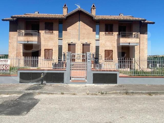Appartamento in vendita di 107 m² in Via Ernesto Mestrallet, 1
