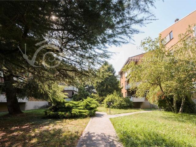 Appartamento in vendita di 107 m² in Via F. Maestri, 59