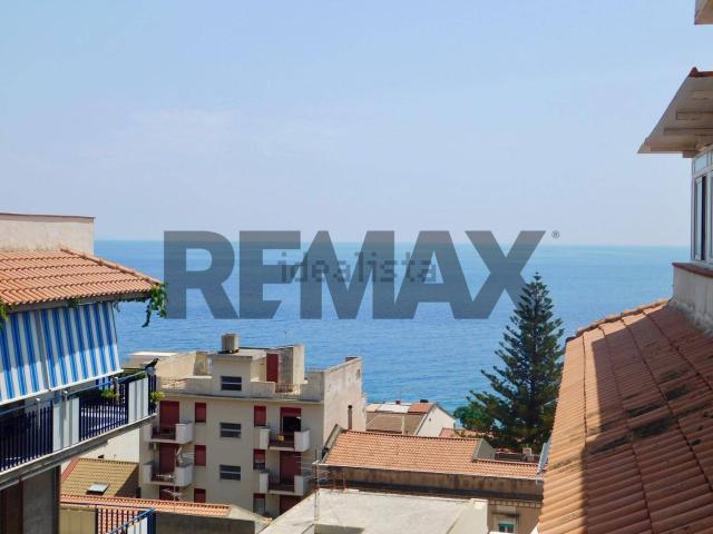 Appartamento in vendita di 107 m² in Via Ferrer, 2