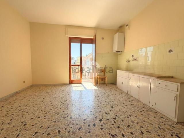 Appartamento in vendita di 107 m² in Via Fiume, 28