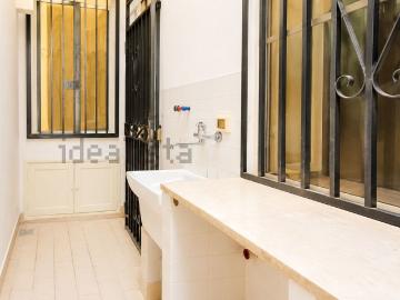 Appartamento in vendita di 107 m² in Via Fratelli Campo, 28