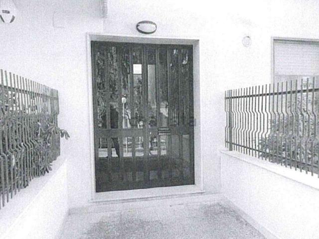 Appartamento in vendita di 107 m² in Via Funno del Medico