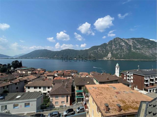 Appartamento in vendita di 107 m² in Via Fusina, 2