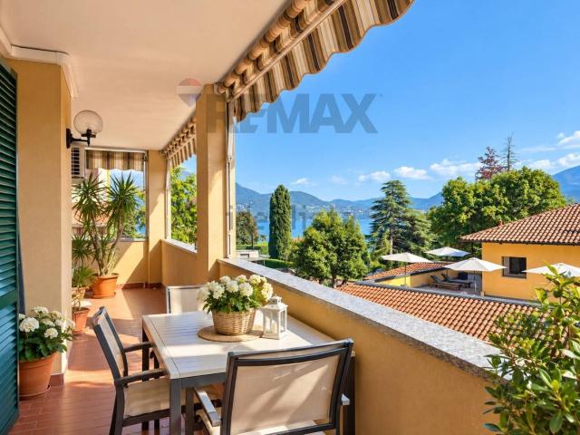 Appartamento in vendita di 107 m² in Via Opifici, 2