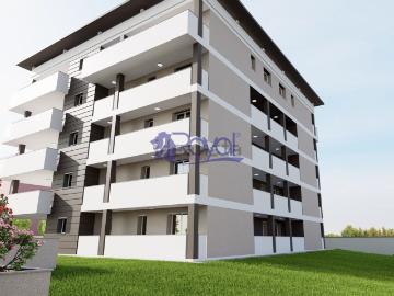 Appartamento in vendita di 107 m² in Via Legnano