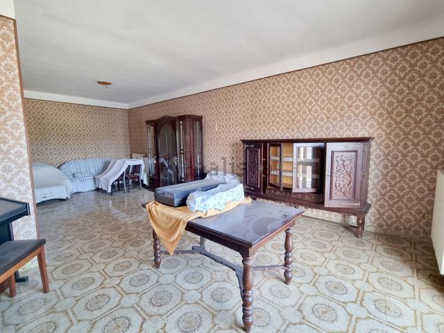 Appartamento in vendita di 107 m² in Via Lizzanello, 164