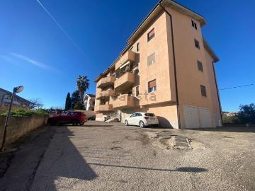 Appartamento in vendita di 107 m² in Via Liri, 5