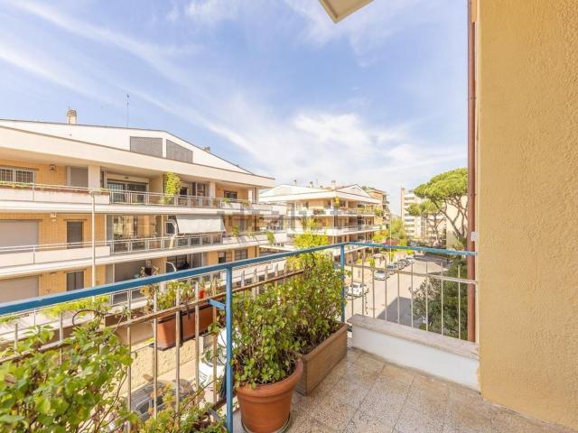 Appartamento in vendita di 107 m² in Via Luigi Pirandello, 60
