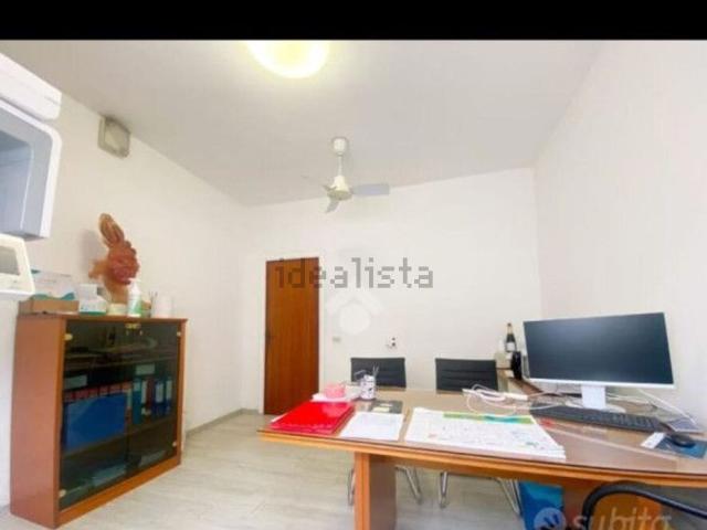 Appartamento in vendita di 107 m² in Via Lunense, 30