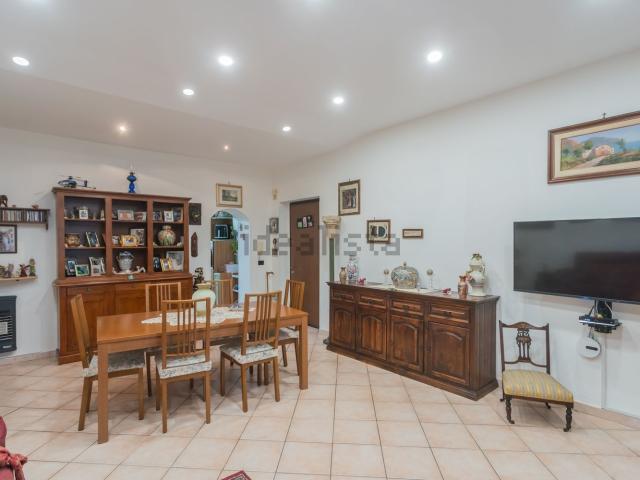 Appartamento in vendita di 107 m² in Via Montello, 59