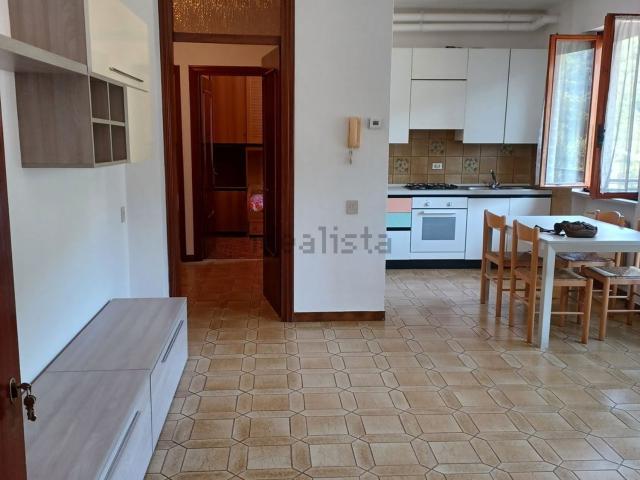 Appartamento in vendita di 107 m² in Via Macello, 17