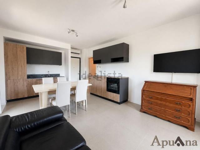 Appartamento in vendita di 107 m² in Via Magliano