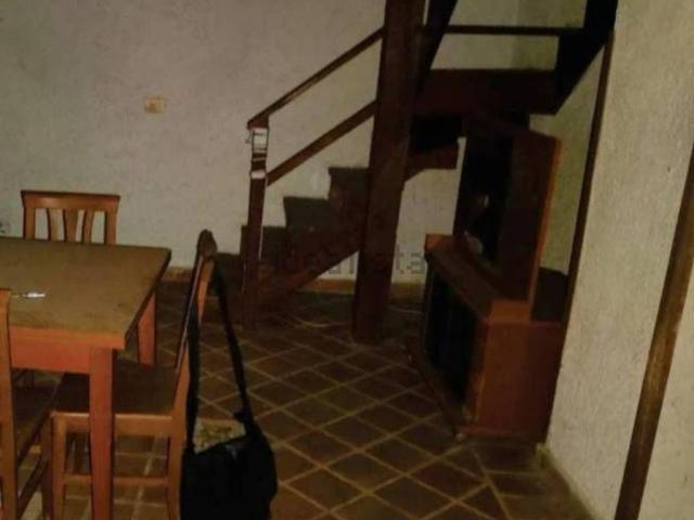 Appartamento in vendita di 107 m² in Via Mariano Buratti, 24