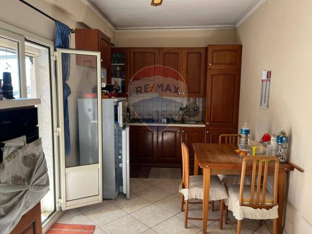 Appartamento in vendita di 107 m² in Via Mariannina Schinina, 75