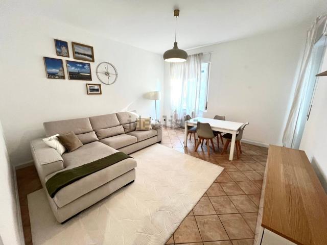 Appartamento in vendita di 107 m² in Via Martiri del Kiwu, 26