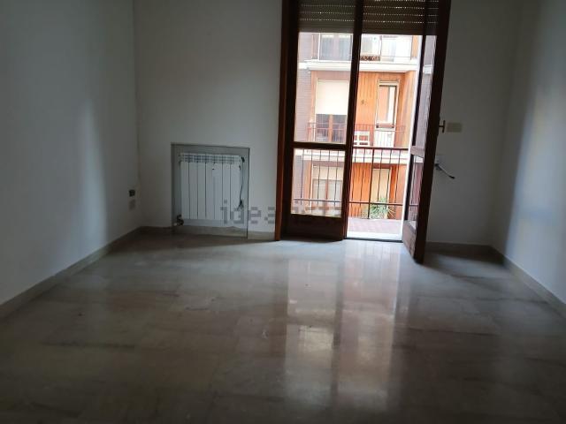 Appartamento in vendita di 107 m² in Via Nova, 5