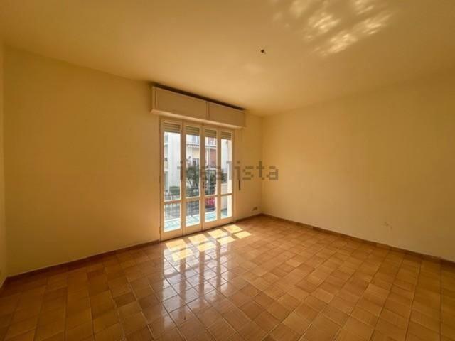 Appartamento in vendita di 107 m² in Via Savona
