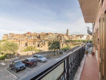 Appartamento in vendita di 107 m² in Via San Magno, 58