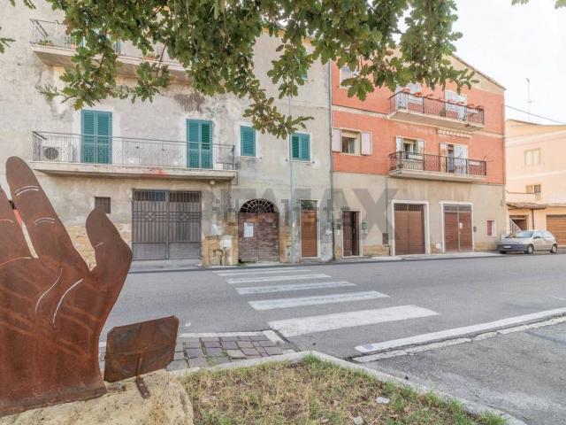 Appartamento in vendita di 107 m² in Via San Magno, 58