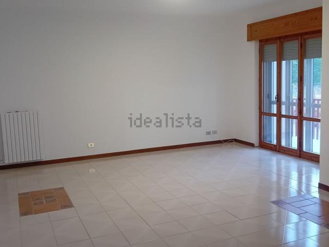 Appartamento in vendita di 107 m² in Via San Margherita Piana, 14