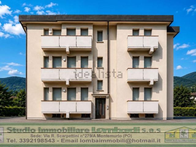Appartamento in vendita di 107 m² in Via San Michele